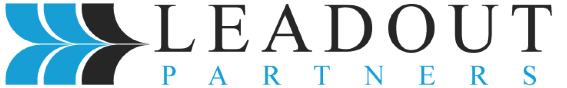 Leadout Partners, LP